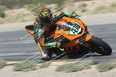 media/Oct-03-2025-CVMA Friday Practice (Fri) [[0c1e57b650]]/3-Racer 2/Session 4- Turn 7 Inside/